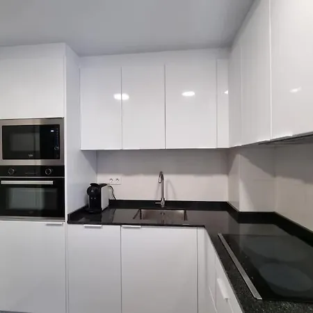 Vibescoruna- Novoa Santos A Coruña